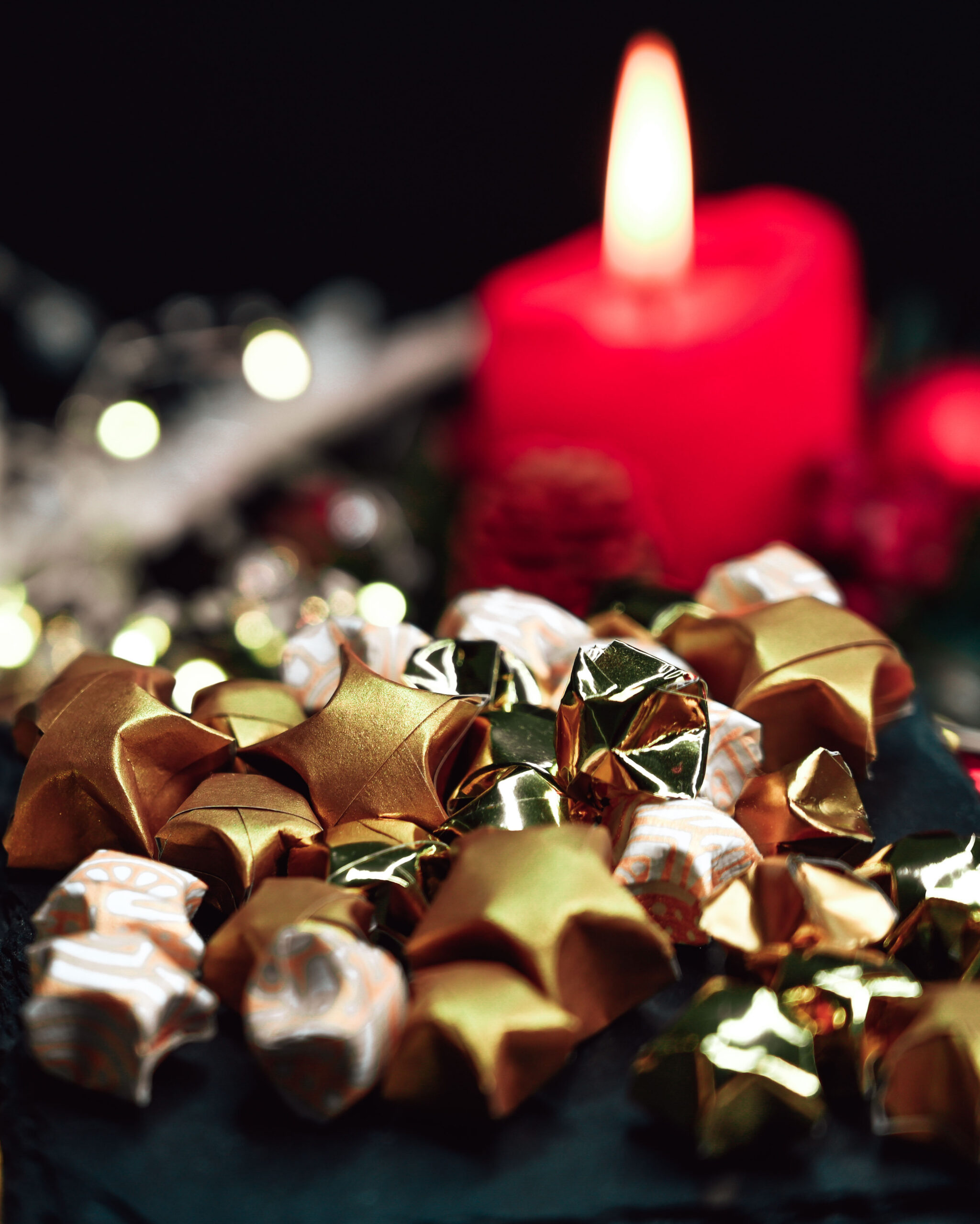 handvollglu ck sterne posting 4