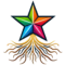 cropped sternwurzel